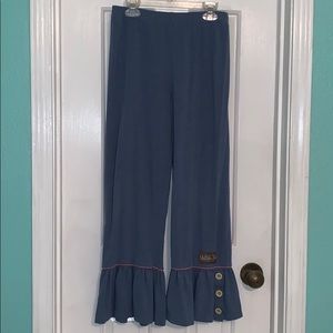 Matilda Jane pants